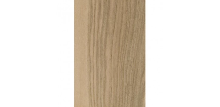 Aro guitarra clásica nogal europeo rizado