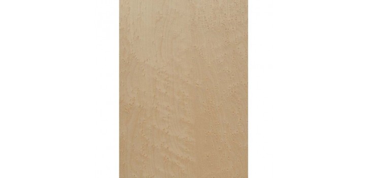 Aros guitarra acústica arce ojos de perdiz especial