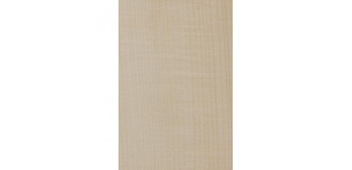 Aros guitarra acústica arce rizado 2ª