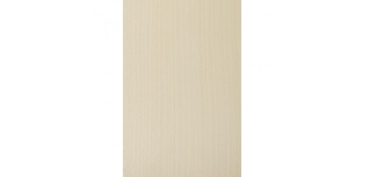 Aros guitarra acústica sicomoro