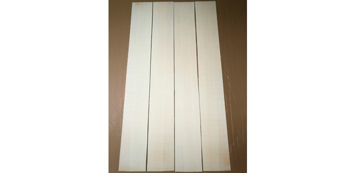 Aros violoncelo Arce sin rizo