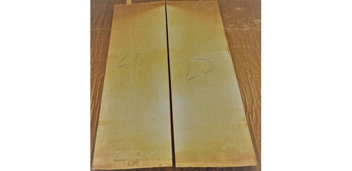 Fondo violoncelo Arce sin rizo