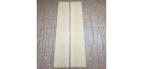 Aros guitarra clásica cipres 1ª