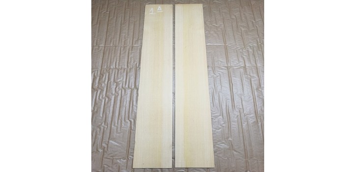 Aros guitarra clásica cipres 1ª