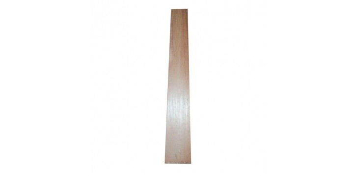 Mango guitarra clásica primera