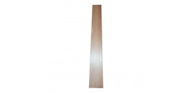 Mango guitarra clásica primera