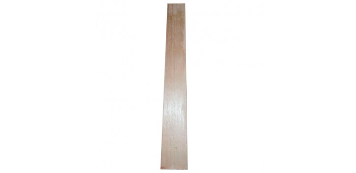 Mango guitarra clásica cedro de Brasil especial