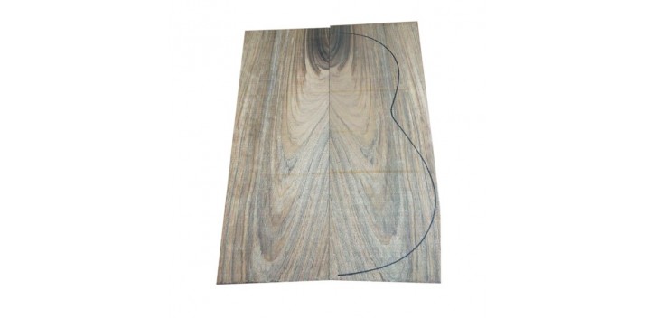 Fondo guitarra clásica mongoy