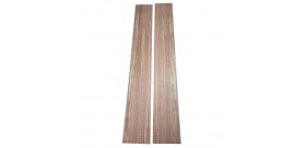 Aros de guitarra clásica etimoe