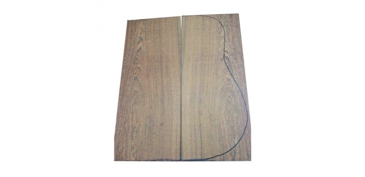 Fondo guitarra acústica panga