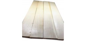 Tapas clavecín y piano abeto