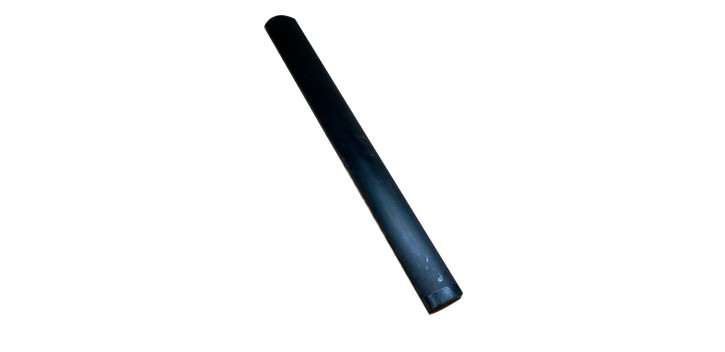 Diapasón ébano contrabajo, acabado liso 172 g