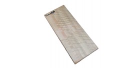 Tapas clavecín y piano abeto