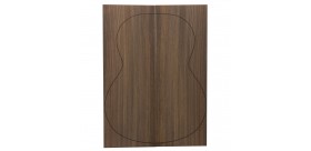 Fondo guitarra clásica Palo Santo de India 1ª