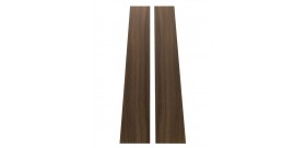 Aros guitarra clásica Palo Santo de India 1ª