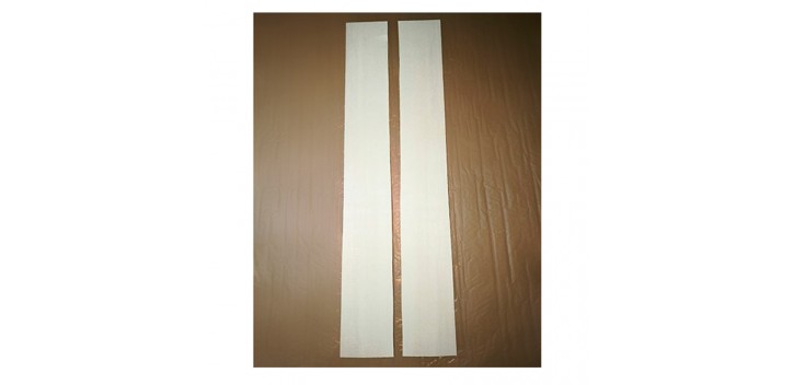 Aros bandurria Sicomoro