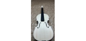 Kit violín 4/4 superior