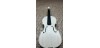 Kit violín 4/4 superior