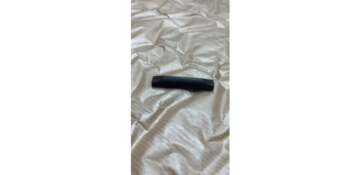 Cejilla inferior viola