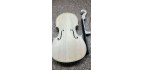 Kit viola 42 cm