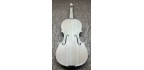 Viola 42 cm montada
