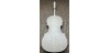 Viola 42 cm montada