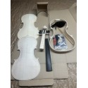 kit luthier violín 4/4
