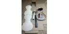 kit luthier violín 4/4