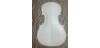 kit luthier violín 4/4