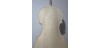  Violoncello superior sin barnizar (abeto, arce y ébano)