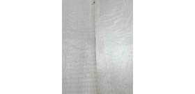 Tapa guitarra acústica abeto alemán bear claw