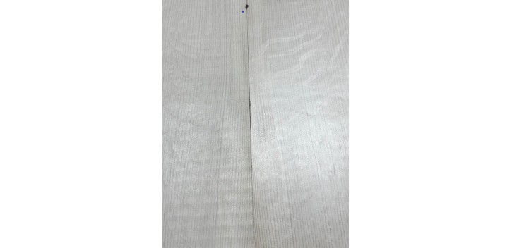 Tapa guitarra acústica abeto alemán bear claw