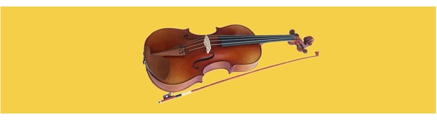 Violoncelo